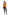 Veste OppoSuits Deluxe Womens Dinner Jacket - Gold