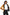Veste OppoSuits Deluxe Womens Dinner Jacket - Gold