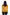 Veste OppoSuits Deluxe Womens Dinner Jacket - Gold