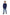 Pull OppoSuits Deluxe BOYS X-Mas Icons - Navy