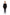 Pull OppoSuits Deluxe BOYS X-Mas Icons - Black