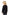 Pull OppoSuits Deluxe BOYS X-Mas Icons - Black