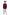 Pull OppoSuits Deluxe BOYS X-Mas Icons - Burgundy