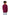 Pull OppoSuits Deluxe BOYS X-Mas Icons - Burgundy