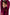 Pull OppoSuits Deluxe BOYS X-Mas Icons - Burgundy