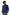 Pull OppoSuits Deluxe X-Mas Icons - Navy