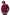 Pull OppoSuits Deluxe X-Mas Icons - Burgundy