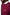 Pull OppoSuits Deluxe X-Mas Icons - Burgundy