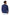 Pull OppoSuits Deluxe Summer Icons - Navy