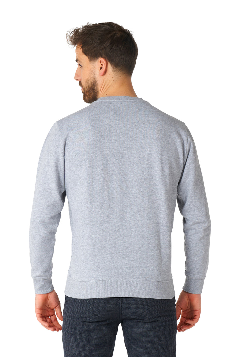 Pull OppoSuits Deluxe Hands of Chance