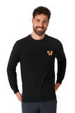 Pull OppoSuits Deluxe MTV™ Spring Break - Black