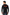 Pull OppoSuits Deluxe MTV™ Spring Break - Black