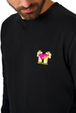 Pull OppoSuits Deluxe MTV™ Spring Break - Black