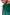 Pull OppoSuits Deluxe Velvet Green - Xmas Icons