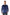 Pull OppoSuits Deluxe Velvet Navy - Xmas Icons