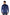 Pull OppoSuits Deluxe Velvet Navy - Xmas Icons