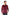 Pull OppoSuits Deluxe Velvet Red - Xmas Icons