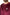 Pull OppoSuits Deluxe Velvet Red - Xmas Icons