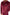 Pull OppoSuits Deluxe Velvet Red - Xmas Icons