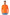 Pull OppoSuits Deluxe Hup Holland Deluxe