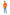 Pull OppoSuits Deluxe Hup Holland Deluxe