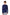 Pull OppoSuits Deluxe TEEN BOYS X-Mas Icons - Navy