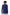 Pull OppoSuits Deluxe TEEN BOYS X-Mas Icons - Navy