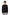Pull OppoSuits Deluxe TEEN BOYS X-Mas Icons - Black