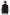 Pull OppoSuits Deluxe TEEN BOYS X-Mas Icons - Black