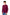 Pull OppoSuits Deluxe TEEN BOYS X-Mas Icons - Burgundy