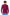 Pull OppoSuits Deluxe TEEN BOYS X-Mas Icons - Burgundy