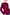 Pull OppoSuits Deluxe TEEN BOYS X-Mas Icons - Burgundy