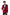 Veste OppoSuits Deluxe TEEN BOYS Dinner Jacket - Burgundy