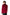 Veste OppoSuits Deluxe TEEN BOYS Dinner Jacket - Burgundy