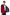 Veste OppoSuits Deluxe TEEN BOYS Dinner Jacket - Burgundy