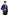 Veste OppoSuits Deluxe TEEN BOYS Dinner Jacket - Deep Navy