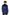 Veste OppoSuits Deluxe TEEN BOYS Dinner Jacket - Deep Navy