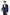 Veste OppoSuits Deluxe TEEN BOYS Dinner Jacket - Deep Navy