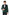 Veste OppoSuits Deluxe TEEN BOYS Dinner Jacket - Rich Green
