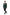 Veste OppoSuits Deluxe TEEN BOYS Dinner Jacket - Rich Green