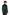 Veste OppoSuits Deluxe TEEN BOYS Dinner Jacket - Rich Green