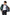 Veste OppoSuits Deluxe TEEN BOYS Dinner Jacket - Rich Green