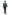Veste OppoSuits Deluxe TEEN BOYS Dinner Jacket - Rich Green