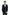 Veste OppoSuits Deluxe TEEN BOYS Dinner Jacket - Black