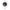 50 ballons latex Oeil Impression 2 Faces 5