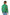 Pull OppoSuits Holiday Greenish