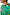 Pull OppoSuits Holiday Greenish
