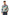 Pull OppoSuits Testival