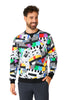 Pull OppoSuits Testival