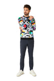 Pull OppoSuits Testival